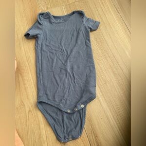 Kyte baby storm used